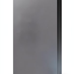 12x24 Steel Sheet Derpees 18 Gauge Mild Steel Cold Rolled Laser Cut-0