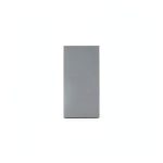 Derpees 18 ga Mild Steel Cold Rolled Sheet 6x12 Precision Laser Cut-0