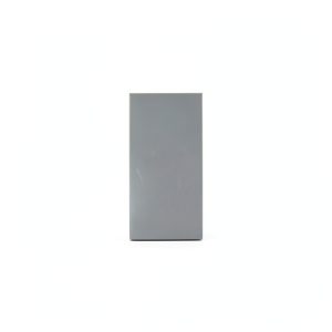Derpees 18 ga Mild Steel Cold Rolled Sheet 6x12 Precision Laser Cut-0