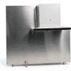 430 Stainless Steel Plate Tellyouwin 1x12 0.6mm Corrosion Resistant-5