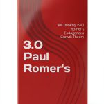 Macroeconomics Kindle eBook Amazon 281 Pages Enhanced Typesetting-0