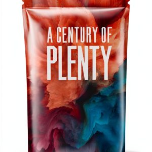 Economic Development eBook by McKinsey Institute Kindle 565 Pages-0
