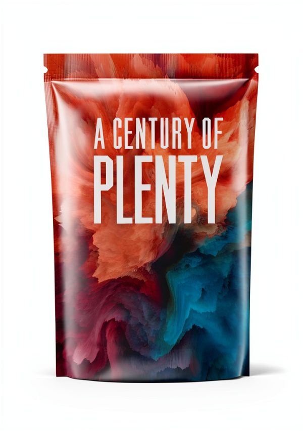 Economic Development eBook by McKinsey Institute Kindle 565 Pages-0