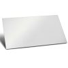 Carbon Steel Sheet by Yaocom Low Carbon 0.06in Thick Various Sizes-3