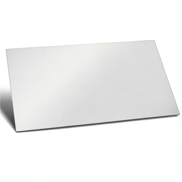 Carbon Steel Sheet by Yaocom Low Carbon 0.06in Thick Various Sizes-3