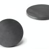 Steel Disc Plate Earthtec OneEighth Inch Pack 2 Inch Diameter-1