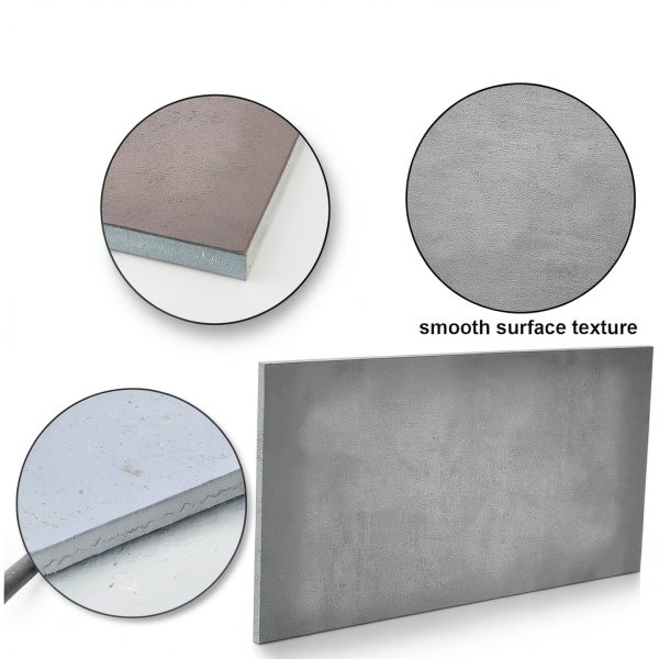 Pelopy Hot Rolled Steel Plate 12x24 3/16in A36 Industrial Sheet-2