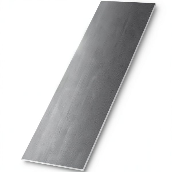 uuvzvcek High Carbon Steel Knife Blade 12in Flat Stock 1.5x12x0.06-0