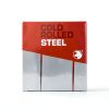 Steel Sheet 24x12 Inch 0.05 Thick by Jiffy Metal Lightweight-1