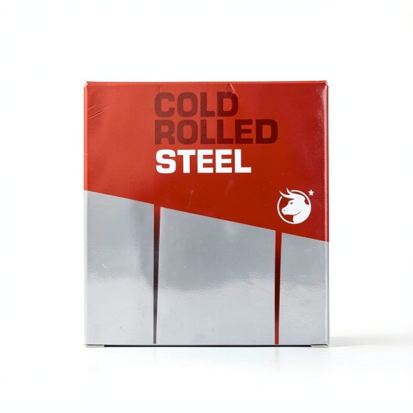 Steel Sheet 24x12 Inch 0.05 Thick by Jiffy Metal Lightweight-1