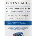 PublicAffairs Globalization & Politics Kindle eBook 324‑Page-0
