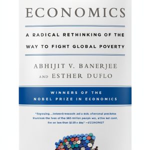 PublicAffairs Globalization & Politics Kindle eBook 324‑Page-0