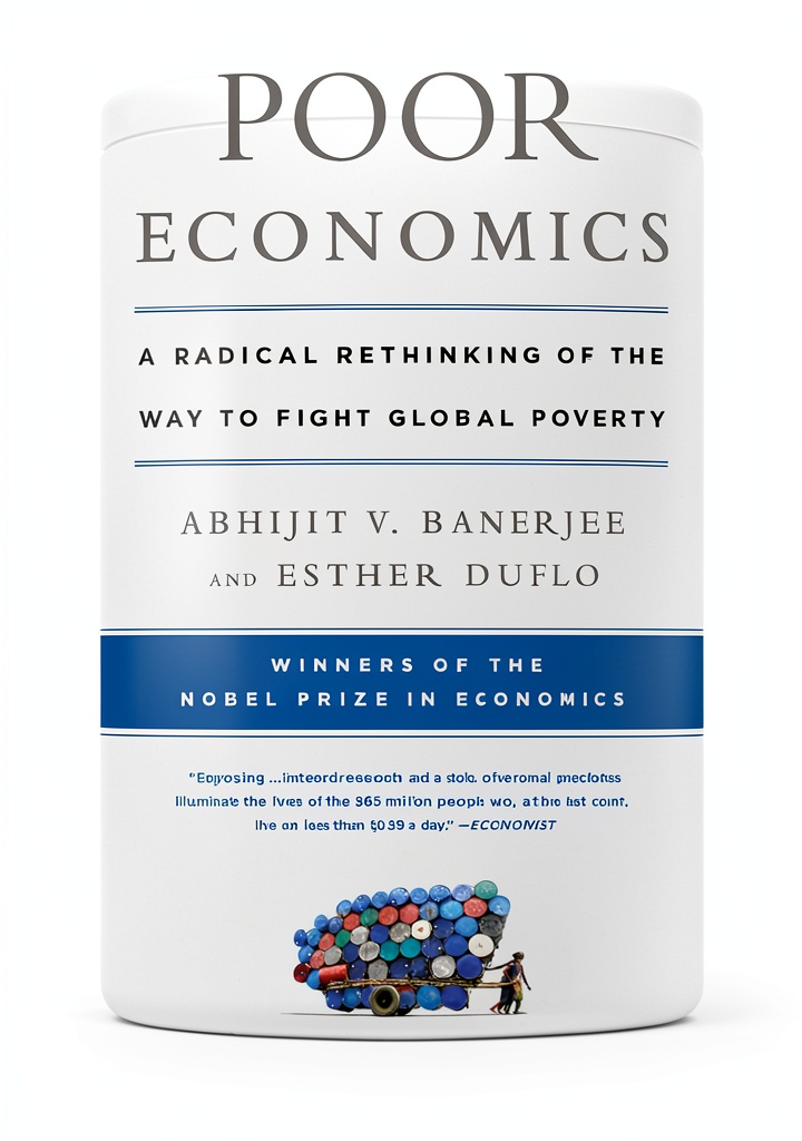 Installing PublicAffairs Globalization & Politics Kindle eBook 324‑Page on a wooden desk
