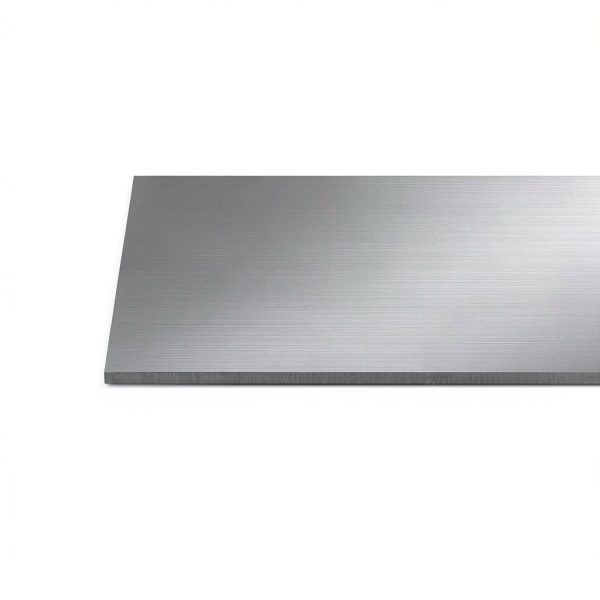 uuvzvcek High Carbon Steel Knife Blade Billet 12x2x0.12 Inch Reusable-3