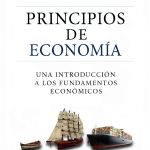 Desarrollo Económico eBook Deusto 554‑page Kindle ISBN 9788423438501-0