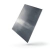 Steel Sheet 24x12 Inch 0.05 Thick by Jiffy Metal Lightweight-2