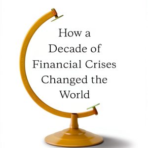 Development & Growth Economics Kindle by Penguin Books – 720‑Page-0