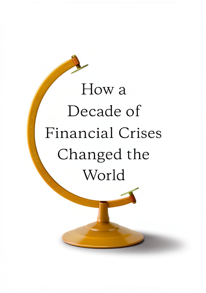 Installing Development & Growth Economics Kindle by Penguin Books – 720‑Page on a wooden desk
