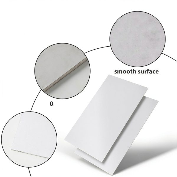 Carbon Steel Sheet by Yaocom Low Carbon 0.06in Thick Various Sizes-2