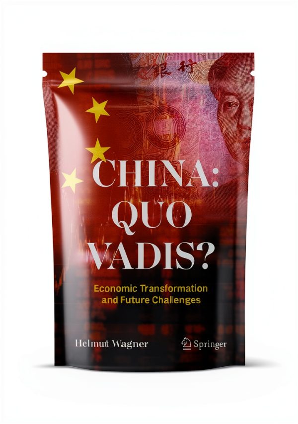 Springer Comparative Economics Kindle eBook 321 Pages Enhanced-0