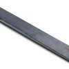 Stanley National 1/2" x 48" Plain Steel Flat Sheet – Hot Rolled-0