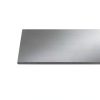 uuvzvcek High Carbon Steel Knife Blade 12in Flat Stock 1.5x12x0.06-3