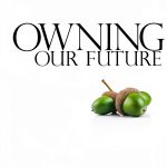 The Business of Sustainability Kindle eBook by Berrett‑Koehler-0