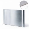 Cold Roll Steel Sheet OLYCRAFT 304 Stainless Steel 2pcs 15x30cm and-1