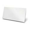 Carbon Steel Sheet by Yaocom Low Carbon 0.06in Thick Various Sizes-1