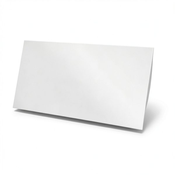 Carbon Steel Sheet by Yaocom Low Carbon 0.06in Thick Various Sizes-1