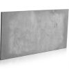 Pelopy Hot Rolled Steel Plate 12x24 3/16in A36 Industrial Sheet-0