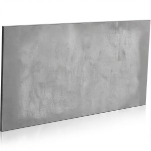 Pelopy Hot Rolled Steel Plate 12x24 3/16in A36 Industrial Sheet-0