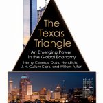 Texas A&M Press Oil & Business History Kindle eBook Typesetting 332-0