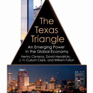 Texas A&M Press Oil & Business History Kindle eBook Typesetting 332-0