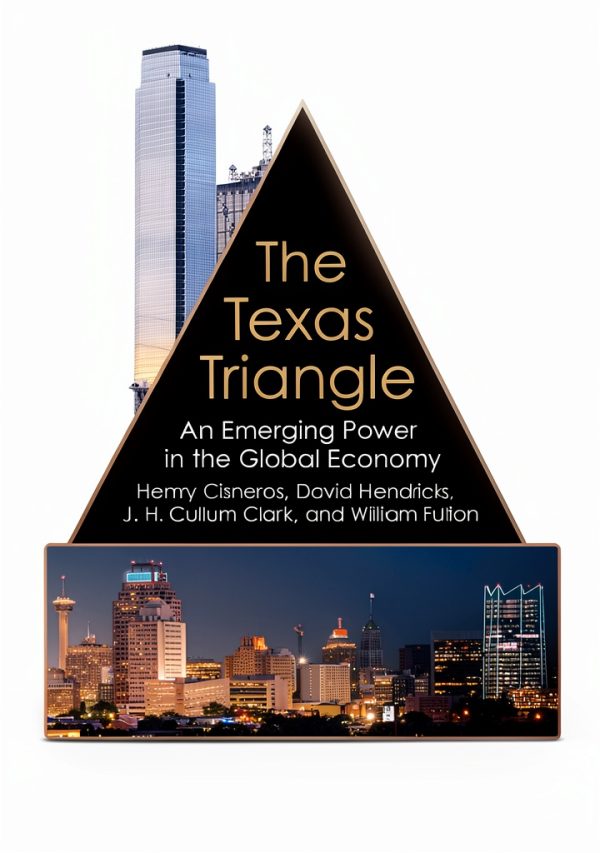 Texas A&M Press Oil & Business History Kindle eBook Typesetting 332-0