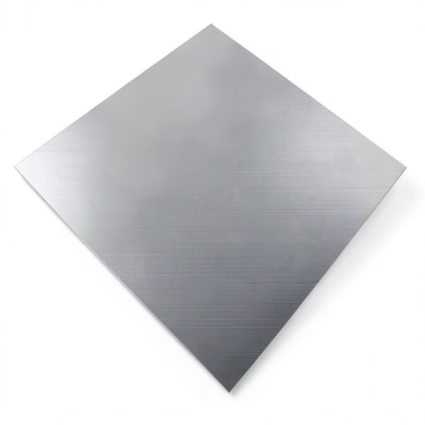 uuvzvcek High Carbon Steel Knife Blade Billet 12x2x0.12 Inch Reusable-4