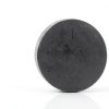 Steel Disc Plate Earthtec OneEighth Inch Pack 2 Inch Diameter-3