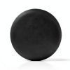 Steel Disc Plate Earthtec OneEighth Inch Pack 2 Inch Diameter-2