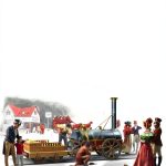 Economic History eBook by Palgrave Macmillan 474 Page Kindle Edition-0