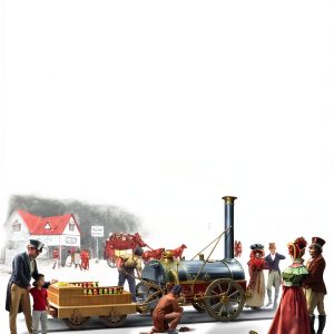 Economic History eBook by Palgrave Macmillan 474 Page Kindle Edition-0