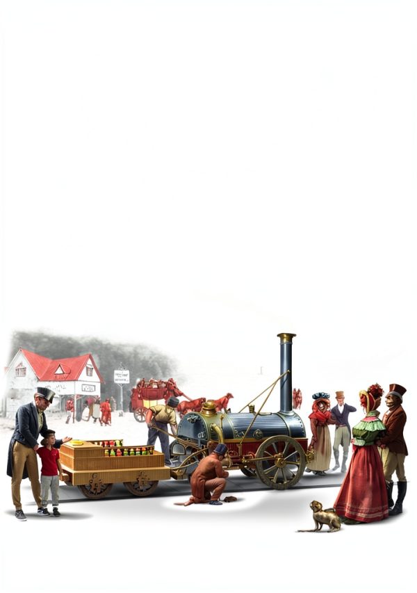 Economic History eBook by Palgrave Macmillan 474 Page Kindle Edition-0