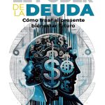 Spanish Business Tax & Credit Guide - Kindle Edition by Amazon-0