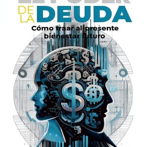 Spanish Business Tax & Credit Guide - Kindle Edition by Amazon-0
