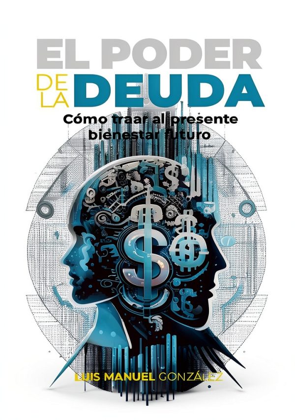 Spanish Business Tax & Credit Guide - Kindle Edition by Amazon-0