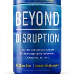 Harvard Business Review Press Kindle eBook on Growth Economics-0