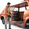 Steel Sheet 24x12 Inch 0.05 Thick by Jiffy Metal Lightweight-4