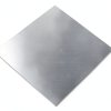 uuvzvcek High Carbon Steel Knife Blade 12in Flat Stock 1.5x12x0.06-4