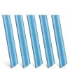 430 Stainless Steel Plate Tellyouwin 1x12 0.6mm Corrosion Resistant-3