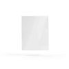 304 Stainless Steel Sheet 12x12x1/8 YLJNGUS Shim Stock Film-1