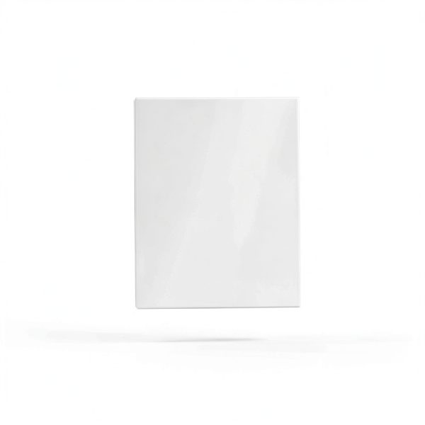 304 Stainless Steel Sheet 12x12x1/8 YLJNGUS Shim Stock Film-1